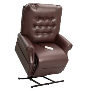 Standard Lift Chair