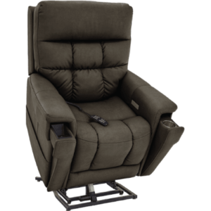 Ultra Lift Chair