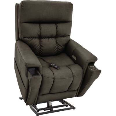 Ultra Lift Chair