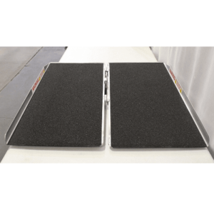 6 Foot Ramp