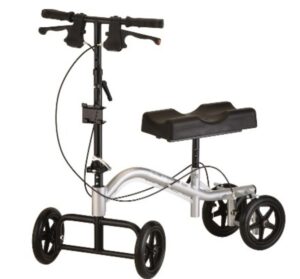 Knee Walker