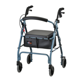 Rolling Walker
