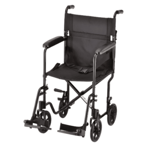 Transport Chair
