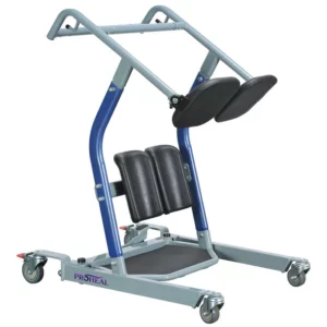 Standing Transfer Aid